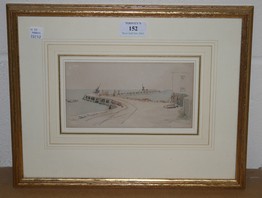 LOT 152