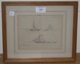 LOT 153