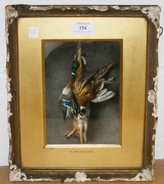 LOT 154