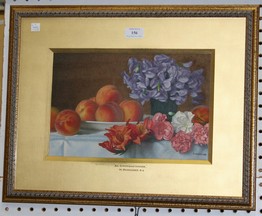 LOT 156