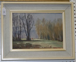 LOT 160