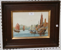 LOT 162