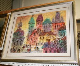 LOT 189