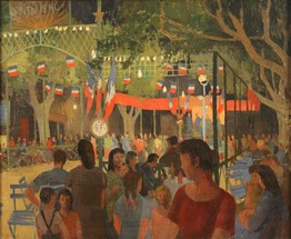 LOT 191