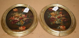 LOT 193