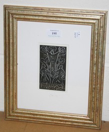 LOT 195