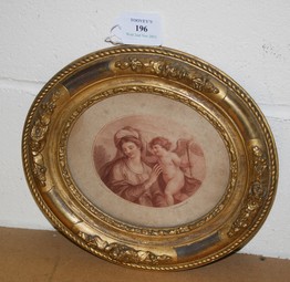 LOT 196