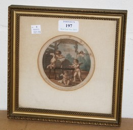 LOT 197