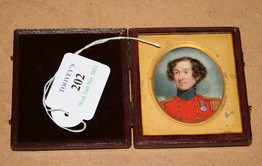 LOT 202