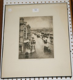 LOT 210