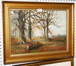 LOT 213