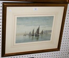 LOT 215