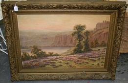 LOT 217