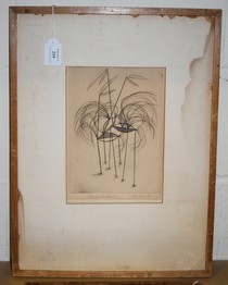 LOT 219