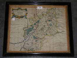 LOT 228