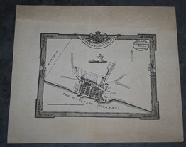 LOT 230