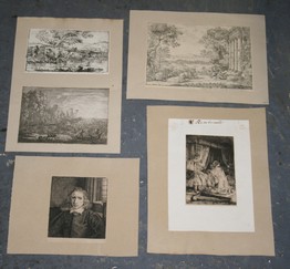 LOT 232