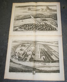 LOT 233