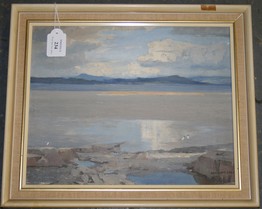 LOT 234