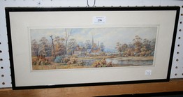 LOT 236