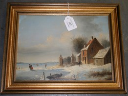 LOT 237