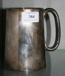 LOT 384