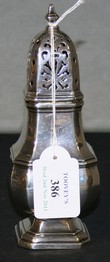 LOT 386