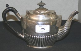 LOT 392