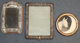 LOT 393