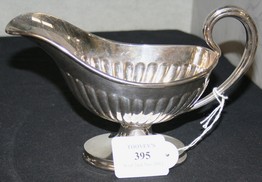 LOT 395