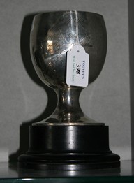 LOT 398