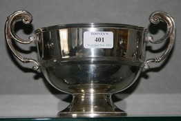 LOT 401