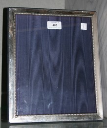 LOT 402