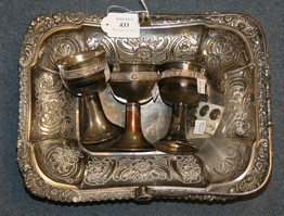 LOT 433