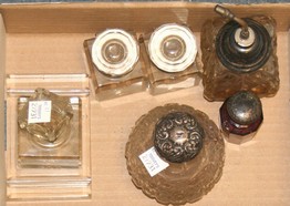 LOT 434