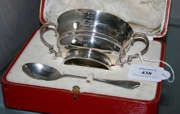 LOT 438