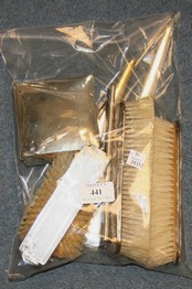 LOT 441