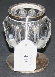 LOT 442