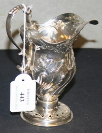LOT 443