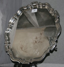 LOT 445
