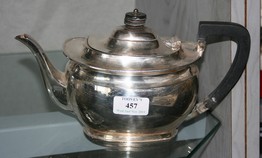 LOT 457