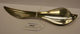 LOT 464