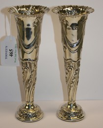 LOT 465
