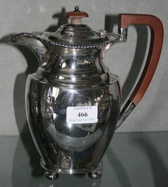 LOT 466