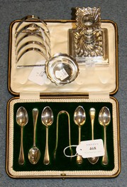 LOT 468