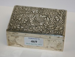 LOT 469