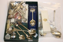 LOT 472