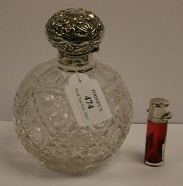 LOT 474