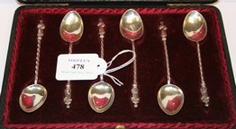 LOT 478