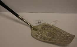 LOT 490